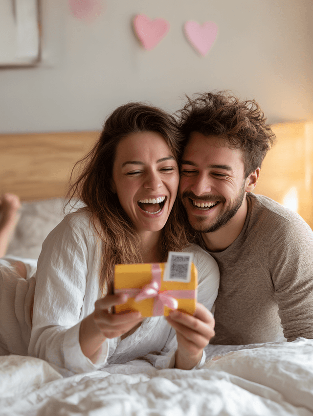 Smartphone com memória